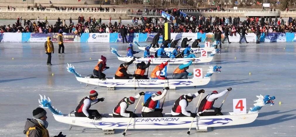 1f232dfda3666d2608b1b68d26d95e7d.jpg 1f232dfda3666d2608b1b68d26d95e7d.jpg