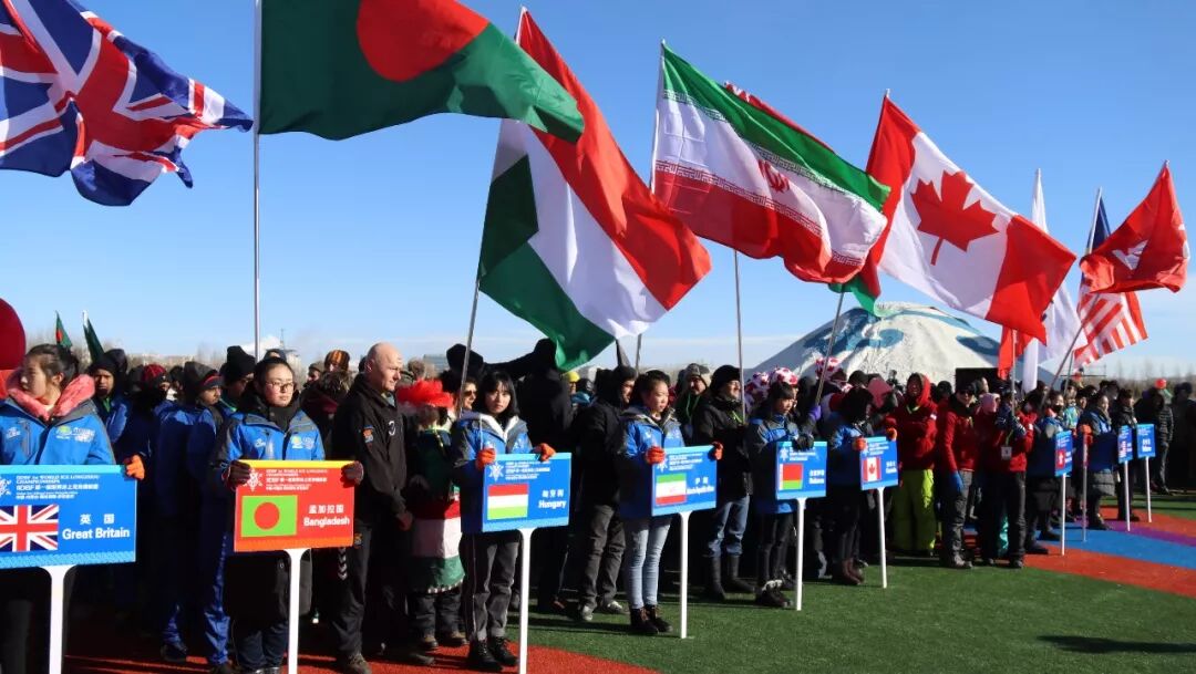 f6b381e7d85146a2add32de9669f284d.jpg f6b381e7d85146a2add32de9669f284d.jpg